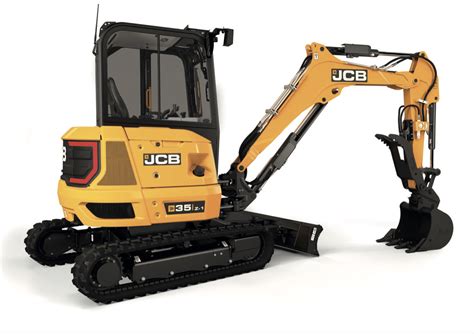 how much is a new jcb mini digger|jcb excavator price list.